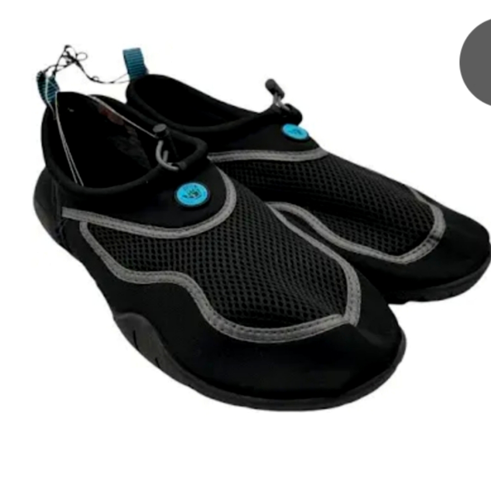 NWT Men's Body Glove Beachcomber 2 - Picture 1 of 5